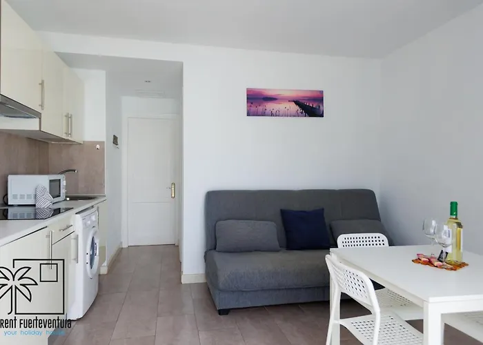 Samba Del Sol Коральео