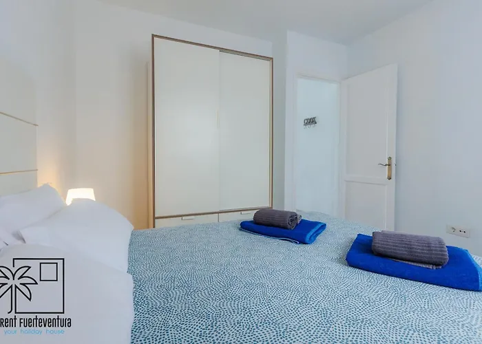 Samba Del Sol * Коральео