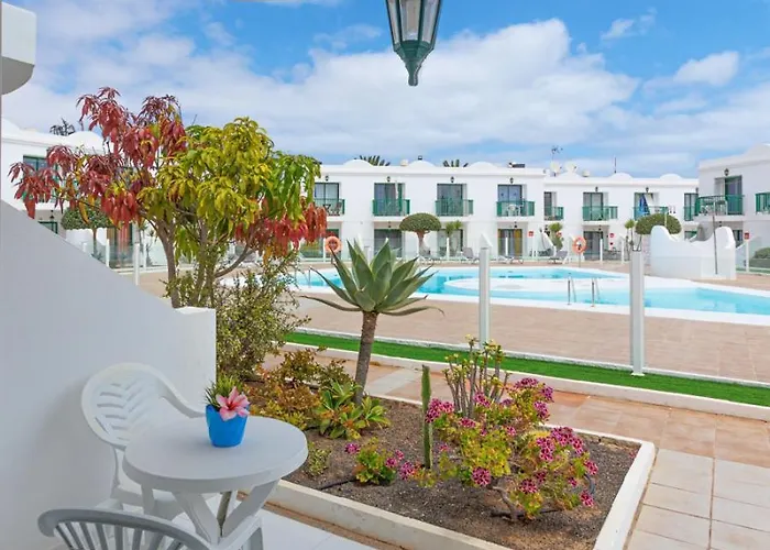 Samba Del Sol * Коральео