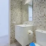 Samba Del Sol Appartamento