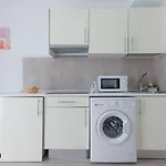 Appartamento Samba Del Sol