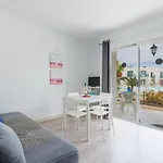 Samba Del Sol Appartamento Corralejo