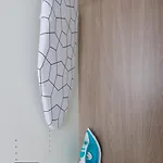 Samba Del Sol *