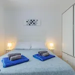 Appartamento Samba Del Sol Corralejo