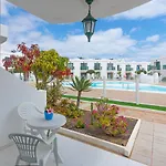 Samba Del Sol * Corralejo