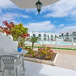 Samba Del Sol Appartamento