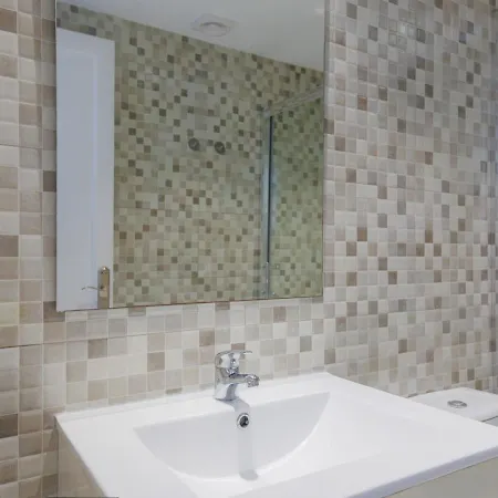 Samba Del Sol 科拉雷侯