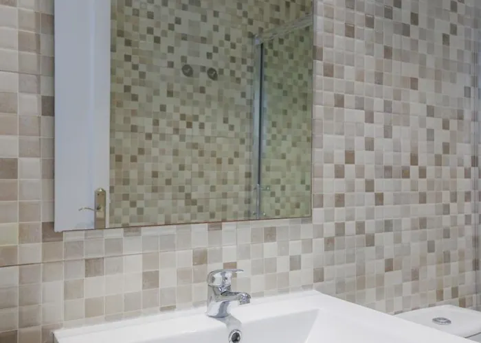 Samba Del Sol Corralejo