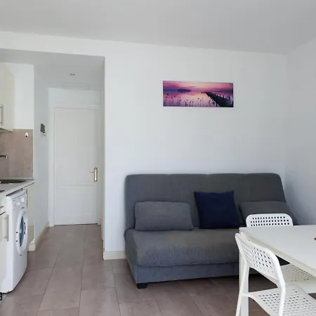 Samba Del Sol Коральео